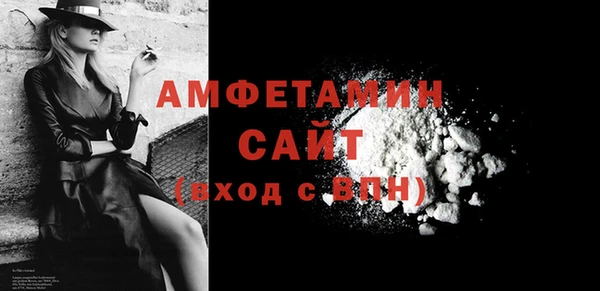 гашик Видное