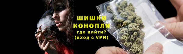 mdpv Лихославль