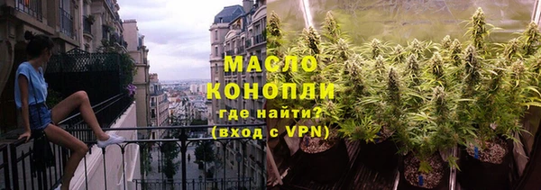 гашик Видное